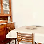Casa Sterlizia Olbia