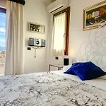 Casa Sterlizia Olbia