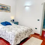 Casa Sterlizia Olbia