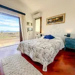 Casa Sterlizia Olbia
